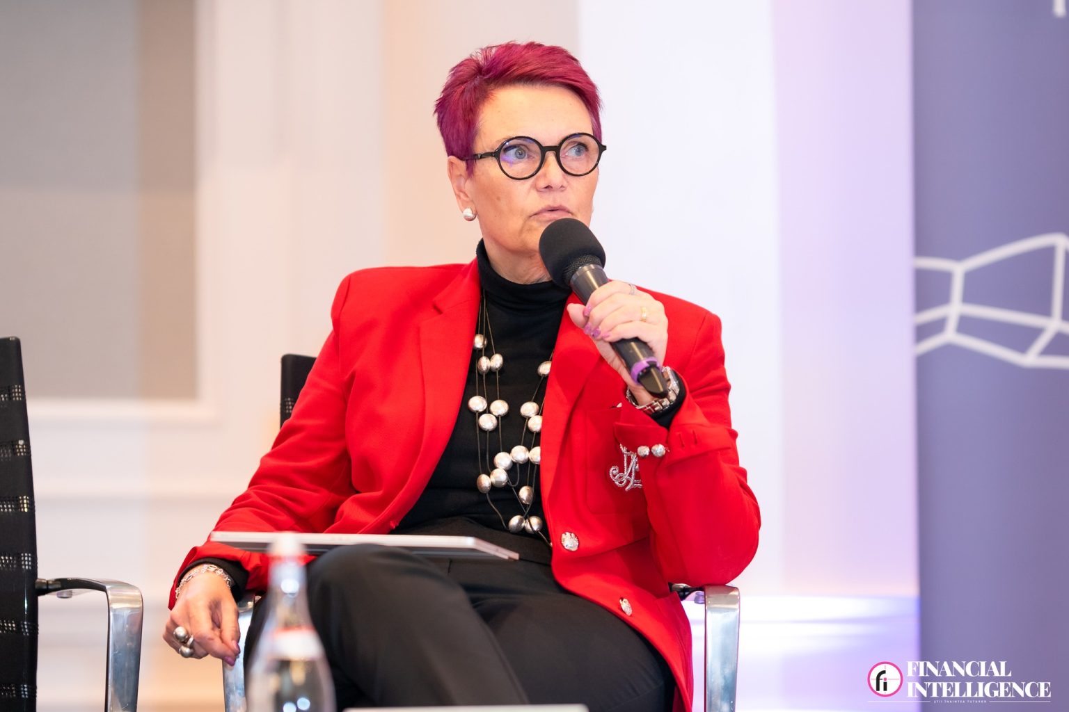 From Compliance to Performance: Sustainability in 2026 and Resilience in Corporate Governance